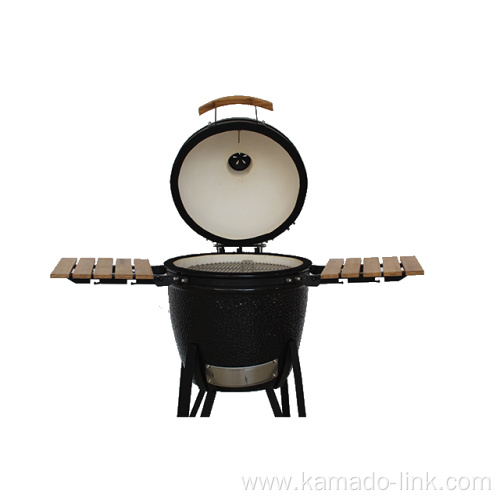 Kamado Accessories  Cooking grill  Grid